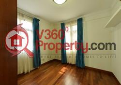 Northill (D25), Semi-Detached #150511622